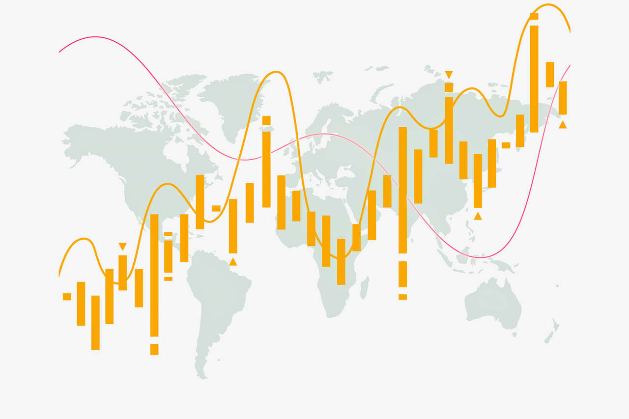 글로벌 투자 기회